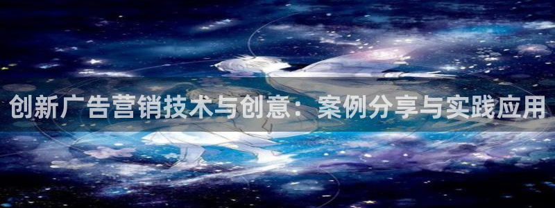 金年会下载哪个买球赛