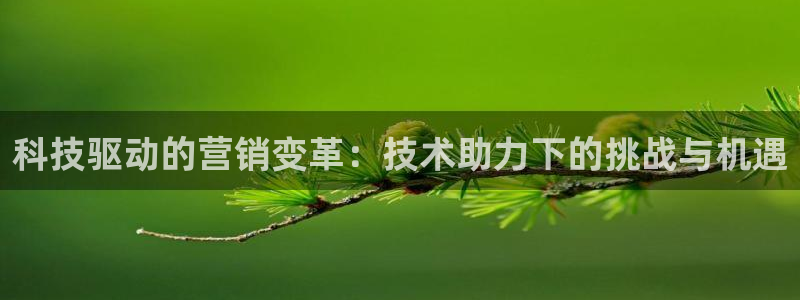 金年会官方登录入口网址是什么