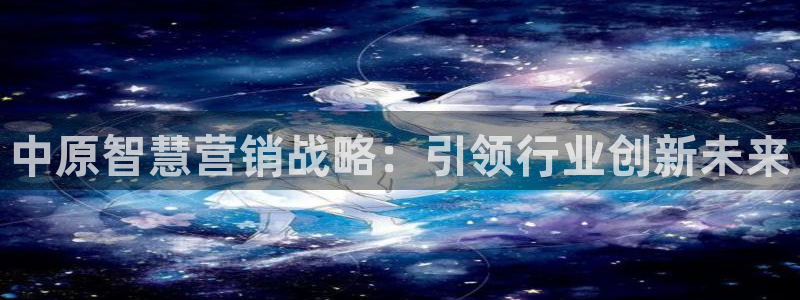 金年会体育刑事拘留常见