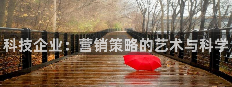 金年会体育平台官网下载