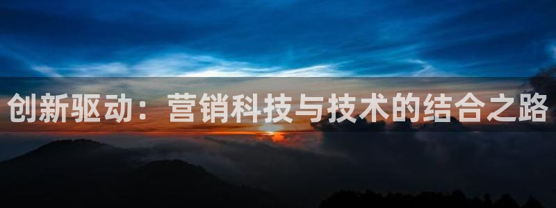 金年会体育官网登录入口