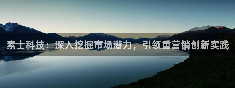 金年会官方在线登录网址是多少啊