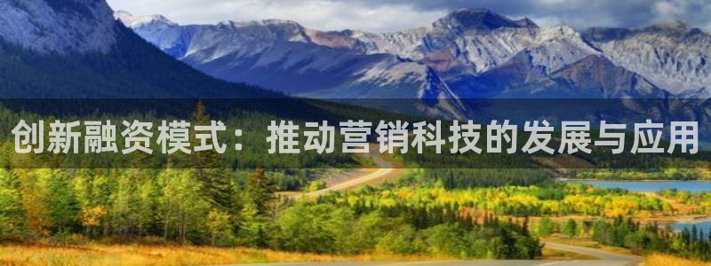 金年会官方在线登录网址是多少啊