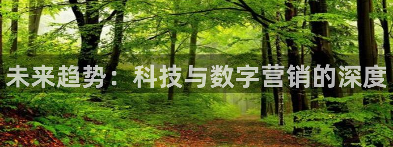 金年会体育app平台怎么样可靠吗