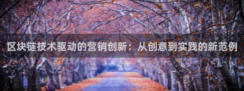 金年会体育app下载官网安卓