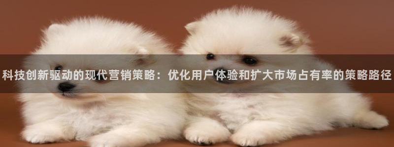 金年会体育平台连接下载