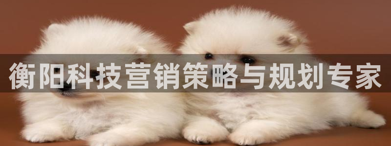 金年会官方app下载