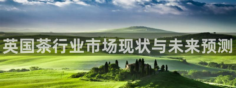 金年会入口登录