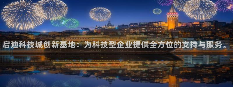 金年会官方网站入口登录网址是什么